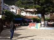 TOUR A MARRUECOS DESDE MADRID SEMANA SANTA_ 013.jpg